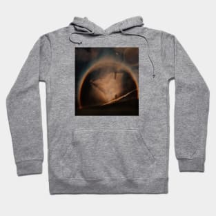 Witness Hoodie